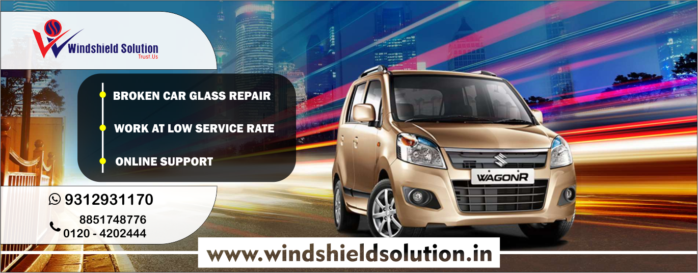 windshieldsolutions